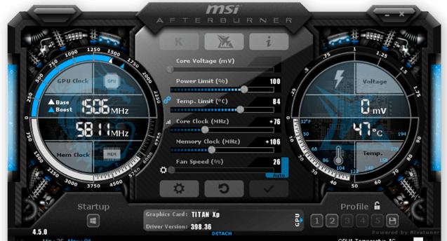 使用MSI Afterburner显卡调频.png